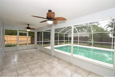 75 Bird Of Paradise Drive, Palm Coast, FL 32137 - Photo 25