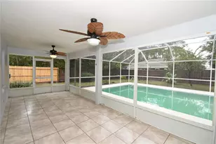 75 Bird of Paradise Dr, Palm Coast, FL 32137 - Photo 25