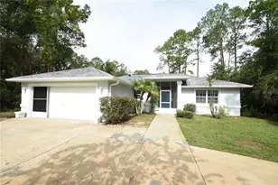 75 Bird of Paradise Dr, Palm Coast, FL 32137 - Photo 3