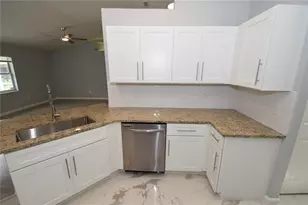 75 Bird of Paradise Dr, Palm Coast, FL 32137 - Photo 11