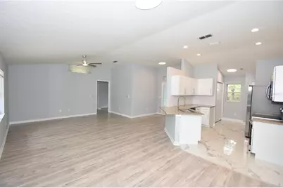 75 Bird Of Paradise Drive, Palm Coast, FL 32137 - Photo 21