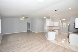 75 Bird of Paradise Dr, Palm Coast, FL 32137 - Photo 21