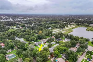 1628 Anniston Ave, Holly Hill, FL 32117 - Photo 41