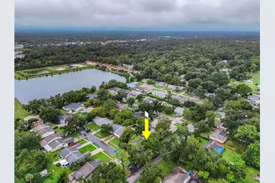 1628 Anniston Avenue, Holly Hill, FL 32117 - Photo 43