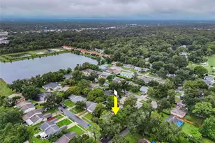 1628 Anniston Ave, Holly Hill, FL 32117 - Photo 43