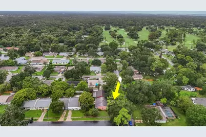 1628 Anniston Avenue, Holly Hill, FL 32117 - Photo 37