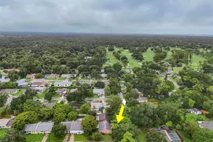 1628 Anniston Ave, Holly Hill, FL 32117 - Photo 37