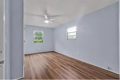 1628 Anniston Avenue, Holly Hill, FL 32117 - Photo 21