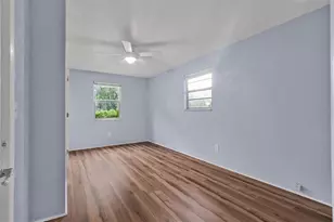 1628 Anniston Ave, Holly Hill, FL 32117 - Photo 21