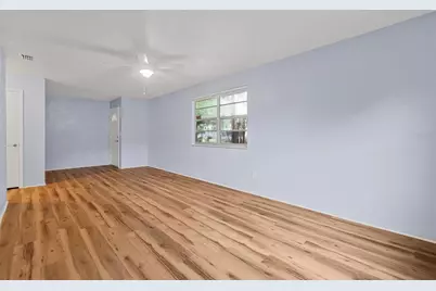 1628 Anniston Avenue, Holly Hill, FL 32117 - Photo 5