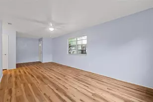 1628 Anniston Ave, Holly Hill, FL 32117 - Photo 5