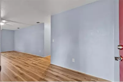 1628 Anniston Avenue, Holly Hill, FL 32117 - Photo 3