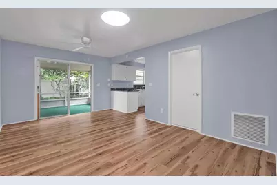 1628 Anniston Avenue, Holly Hill, FL 32117 - Photo 9
