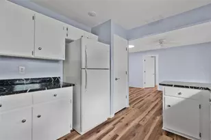 1628 Anniston Ave, Holly Hill, FL 32117 - Photo 15