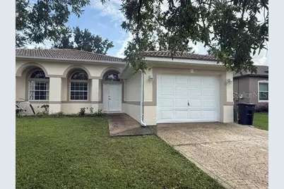 26 Pine Hurst Lane #B, Palm Coast, FL 32164 - Photo 1