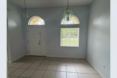 26 Pine Hurst Lane #B, Palm Coast, FL 32164 - Photo 7