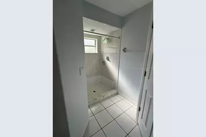 26 Pine Hurst Lane #B, Palm Coast, FL 32164 - Photo 13