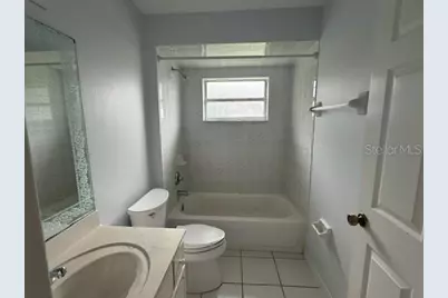 26 Pine Hurst Lane #B, Palm Coast, FL 32164 - Photo 5