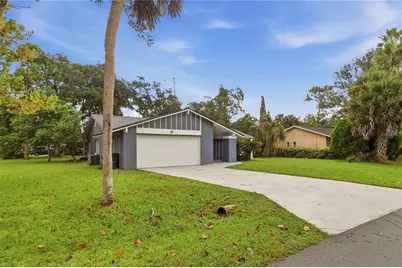 7 Carr Lane, Palm Coast, FL 32137 - Photo 31