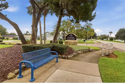 7 Carr Lane, Palm Coast, FL 32137 - Photo 35