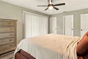 7 Carr Ln, Palm Coast, FL 32137 - Photo 17