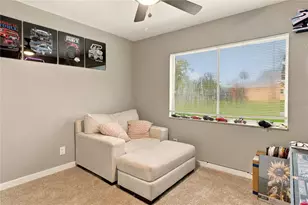 7 Carr Ln, Palm Coast, FL 32137 - Photo 21