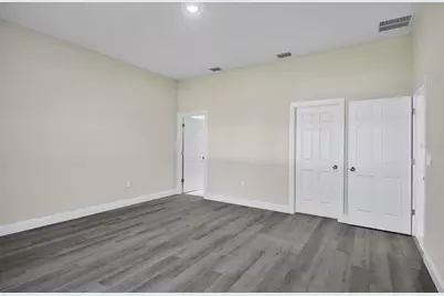 122 Coral Reef Court N, Palm Coast, FL 32137 - Photo 21