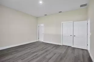 122 Coral Reef Ct N, Palm Coast, FL 32137 - Photo 21