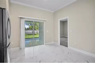 122 Coral Reef Court N, Palm Coast, FL 32137 - Photo 19
