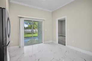 122 Coral Reef Ct N, Palm Coast, FL 32137 - Photo 19