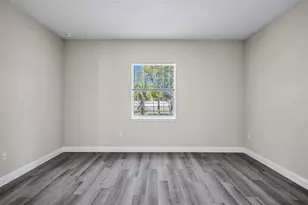 122 Coral Reef Ct N, Palm Coast, FL 32137 - Photo 25