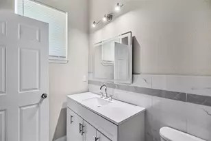 122 Coral Reef Ct N, Palm Coast, FL 32137 - Photo 27
