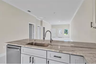 122 Coral Reef Court N, Palm Coast, FL 32137 - Photo 13