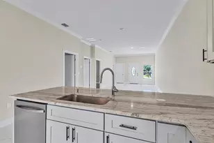 122 Coral Reef Ct N, Palm Coast, FL 32137 - Photo 13