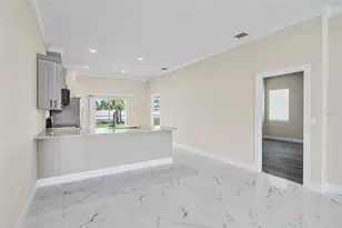 122 Coral Reef Ct N, Palm Coast, FL 32137 - Photo 7