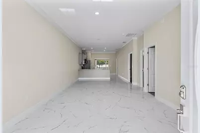 122 Coral Reef Court N, Palm Coast, FL 32137 - Photo 5
