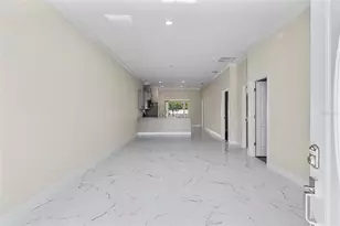 122 Coral Reef Ct N, Palm Coast, FL 32137 - Photo 5