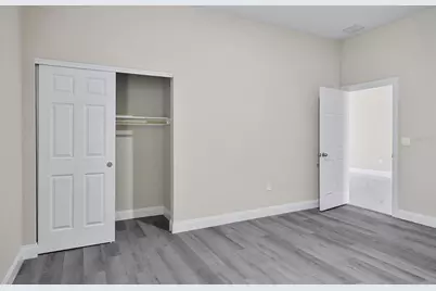 122 Coral Reef Court N, Palm Coast, FL 32137 - Photo 37