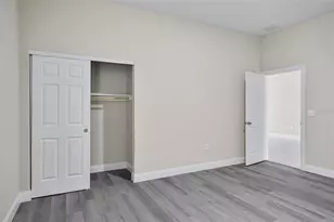122 Coral Reef Ct N, Palm Coast, FL 32137 - Photo 37