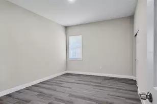 122 Coral Reef Ct N, Palm Coast, FL 32137 - Photo 35