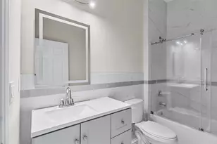 122 Coral Reef Ct N, Palm Coast, FL 32137 - Photo 41