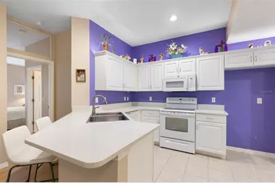 18 Lafayette Lane, Palm Coast, FL 32164 - Photo 17