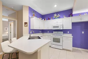 18 Lafayette Ln, Palm Coast, FL 32164 - Photo 17