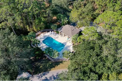 18 Lafayette Lane, Palm Coast, FL 32164 - Photo 49