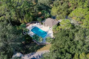 18 Lafayette Ln, Palm Coast, FL 32164 - Photo 49