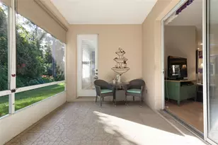 18 Lafayette Ln, Palm Coast, FL 32164 - Photo 35