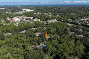18 Lafayette Ln, Palm Coast, FL 32164 - Photo 53