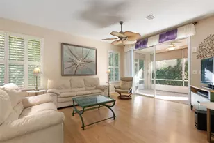 18 Lafayette Ln, Palm Coast, FL 32164 - Photo 11
