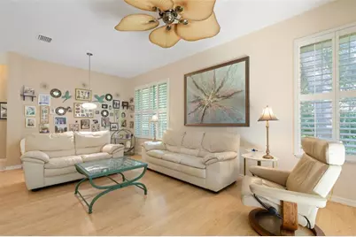 18 Lafayette Lane, Palm Coast, FL 32164 - Photo 13