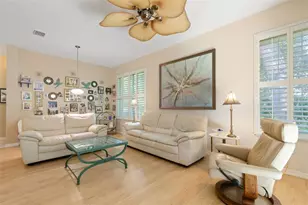 18 Lafayette Ln, Palm Coast, FL 32164 - Photo 13